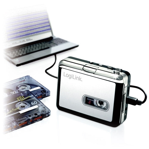 Computers & Networking