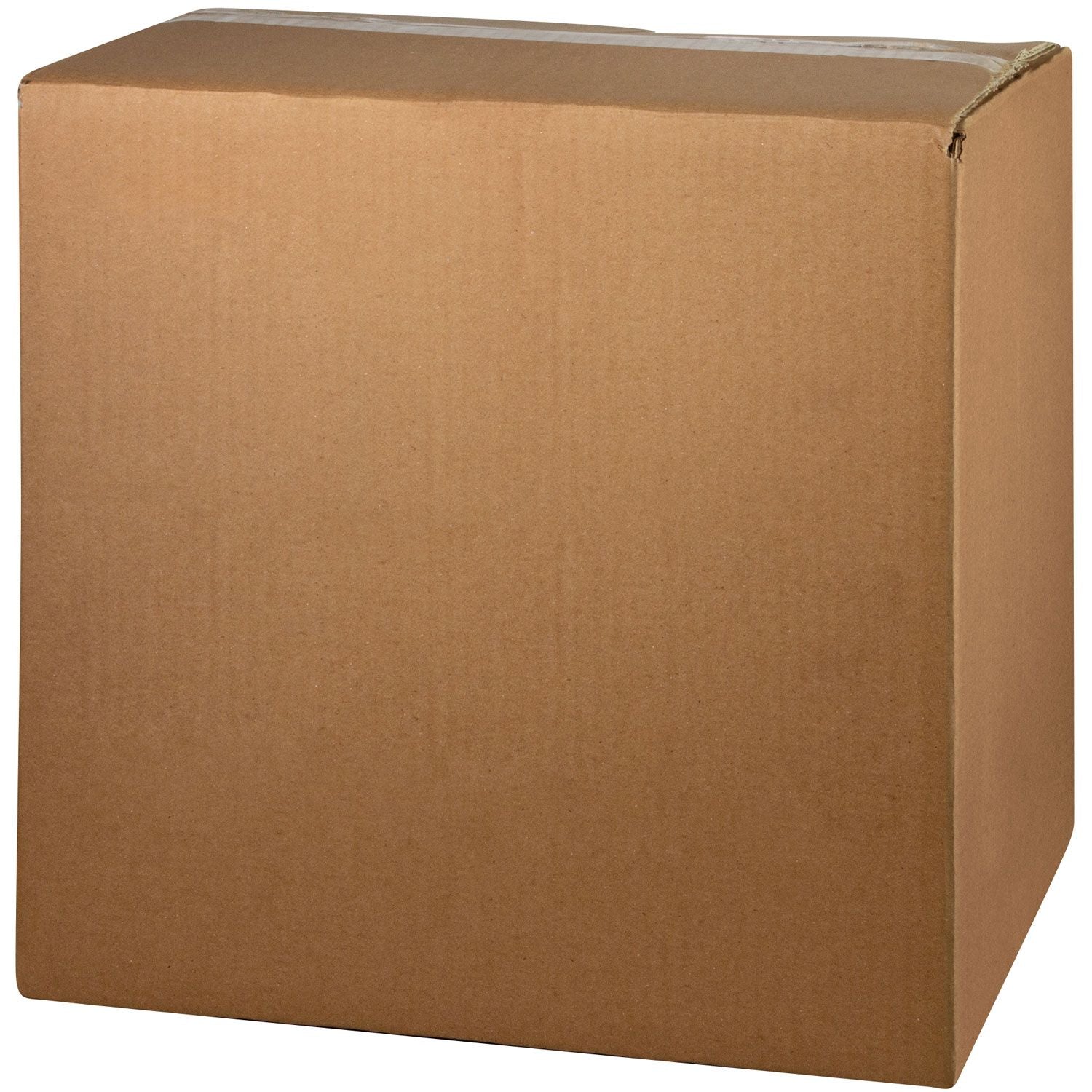 10" Wall cabinet/server cabinet U6 320 x 300 x 312 mm Assembled Gray