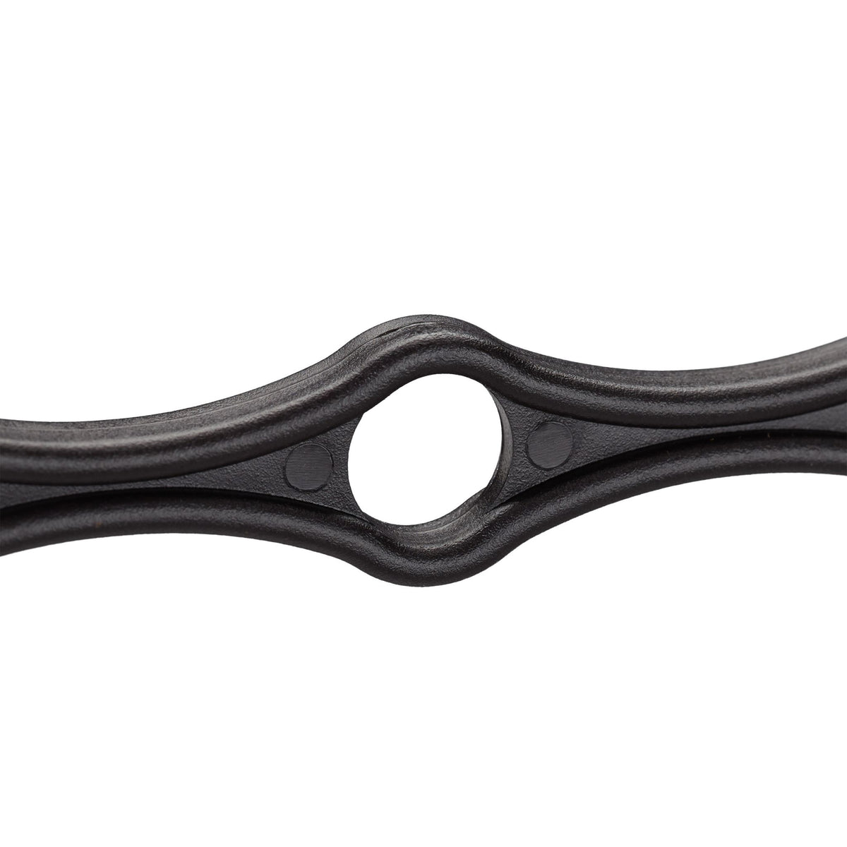 10-pack clothes hangers
