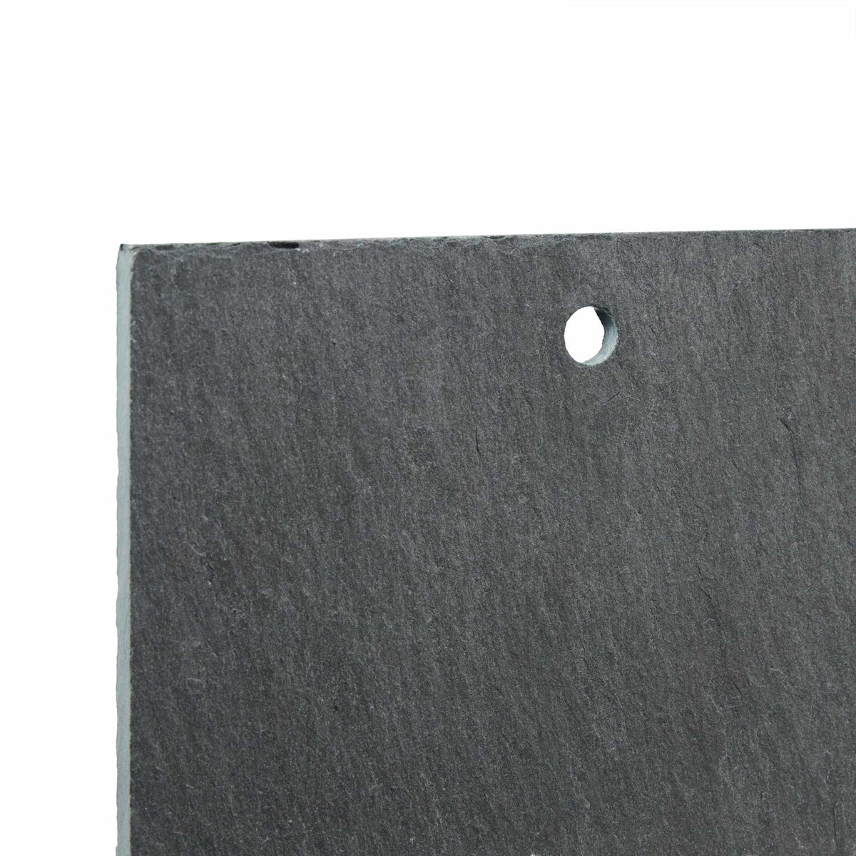 10 plant signs in slate