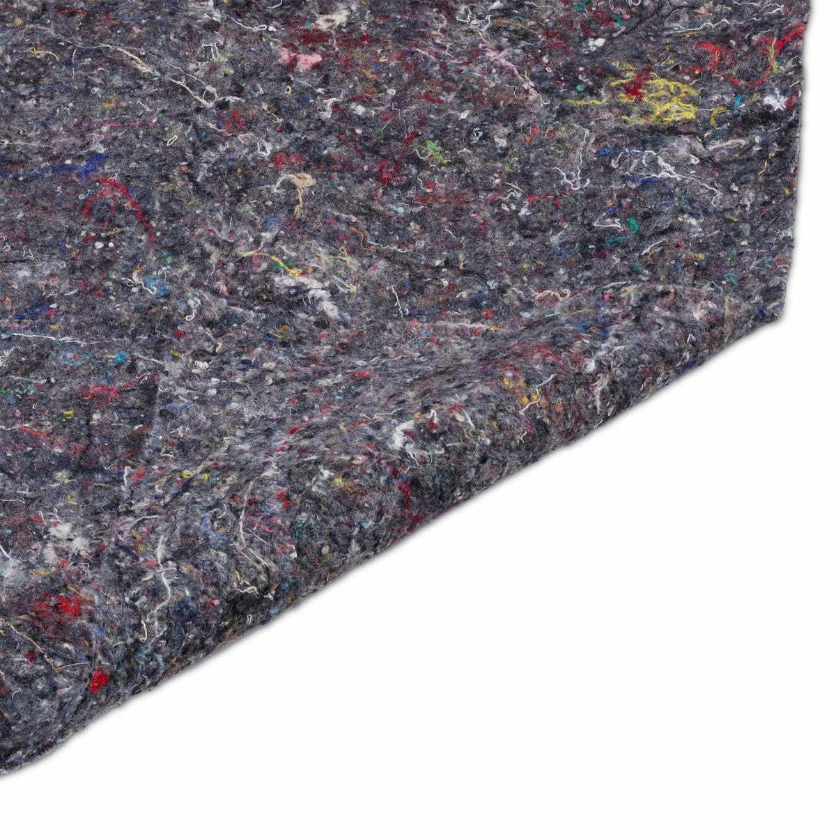 10x Set of Packing Blankets