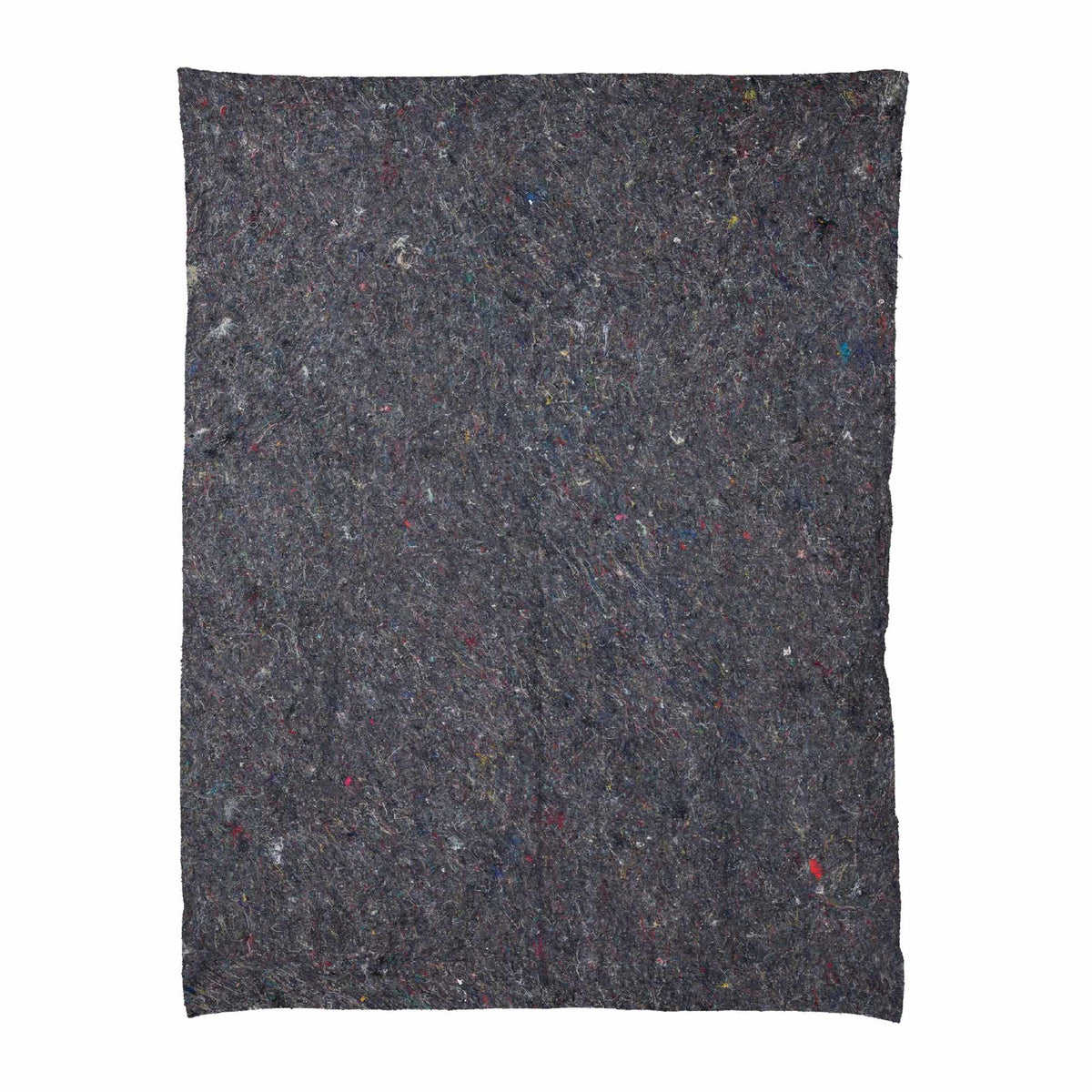 10x Set of Packing Blankets
