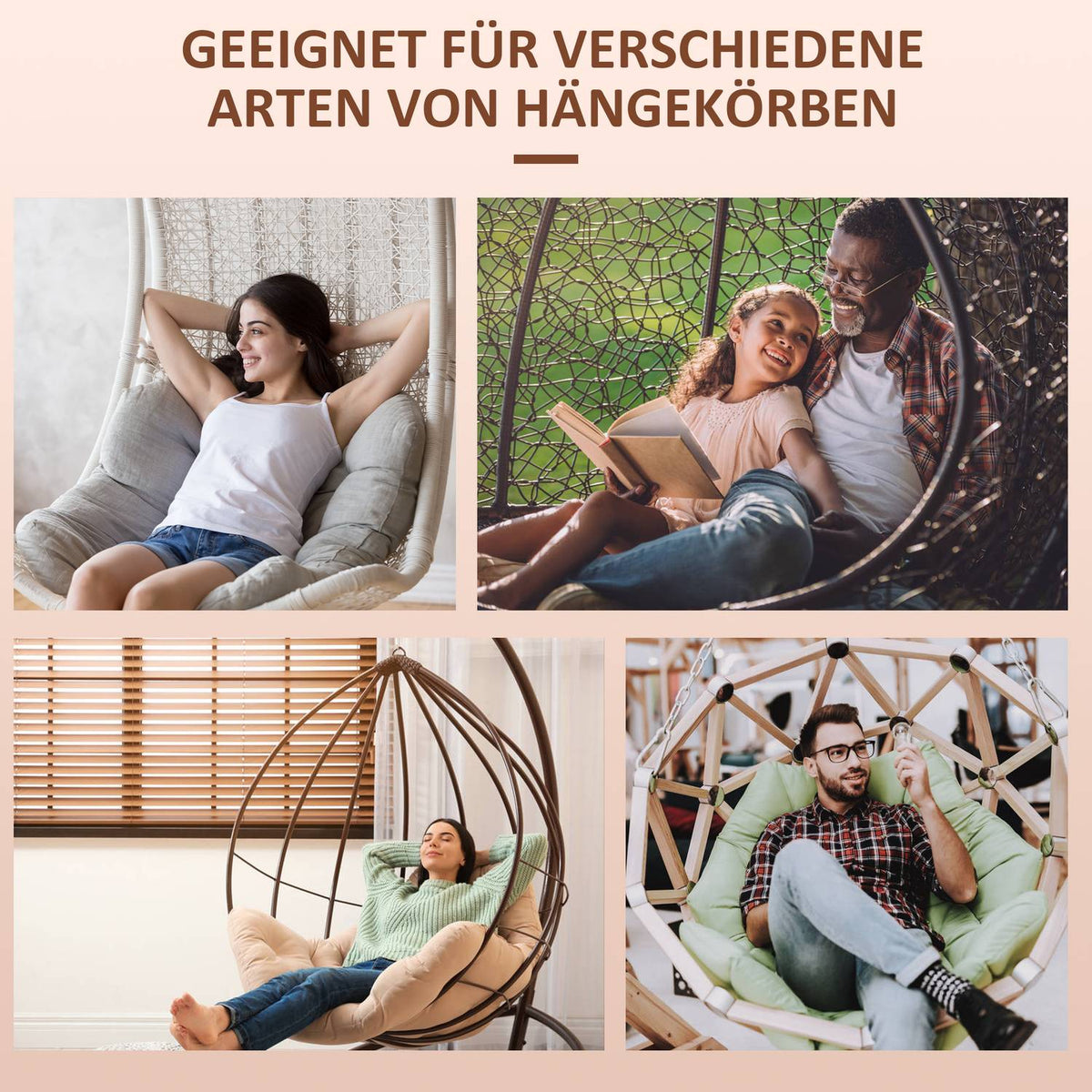 120Kg, Free-Standing, Natural, 127X162X211Cm