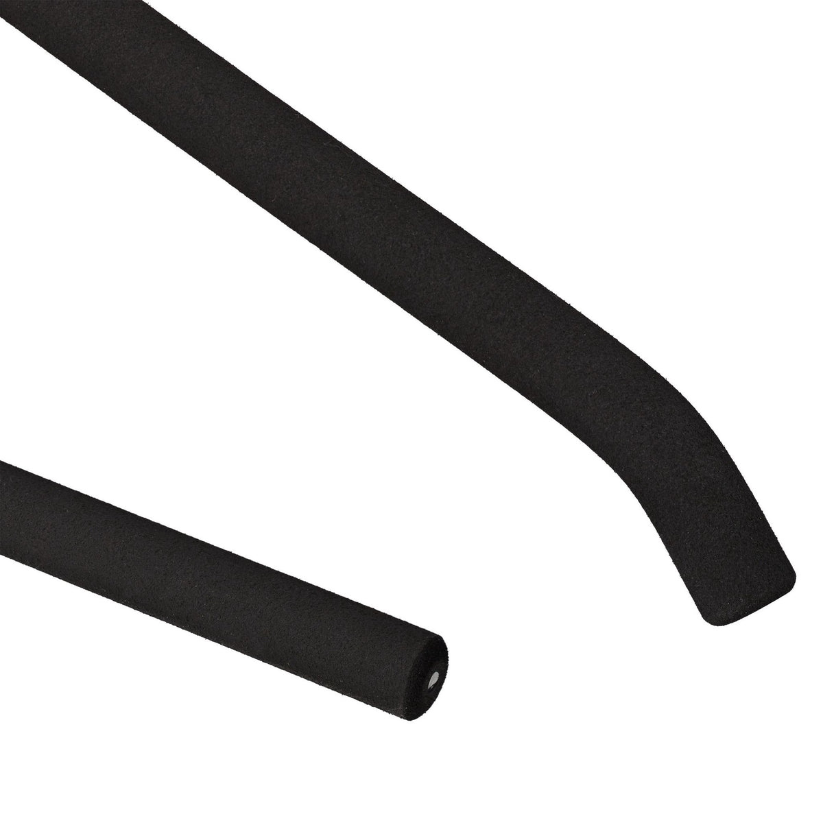 12 pcs. clothes hangers