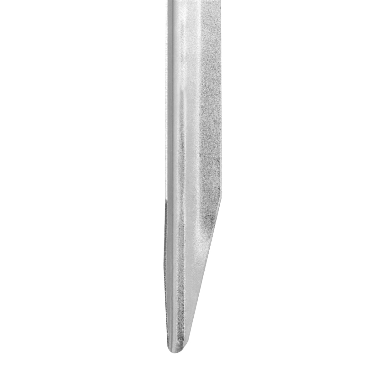 12x Set Tent Pegs