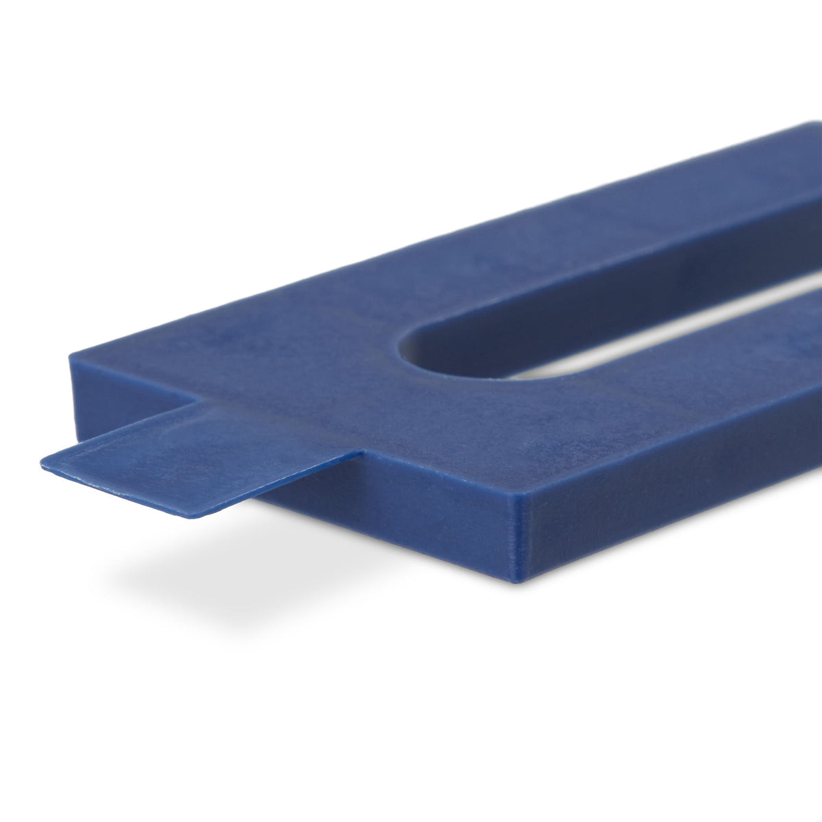 144x Plastic Spacer