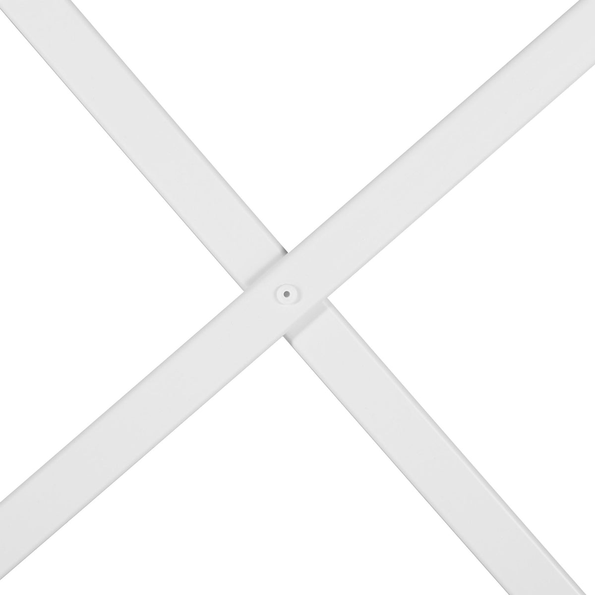 180 cm Extendable Trellis Set of 3