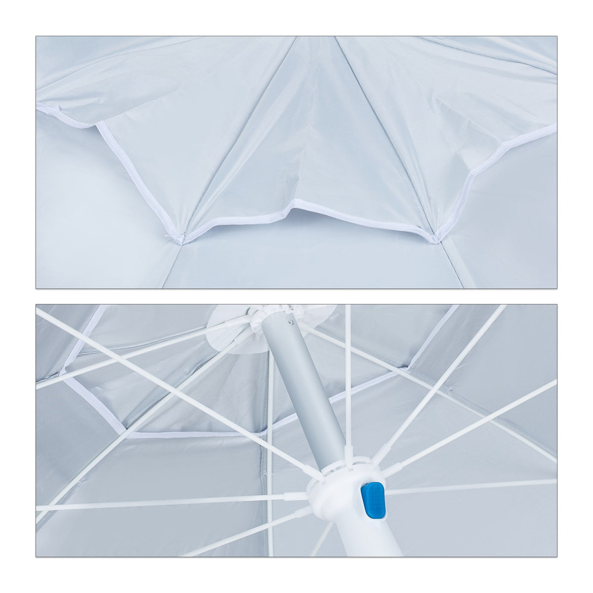 180 cm Parasol