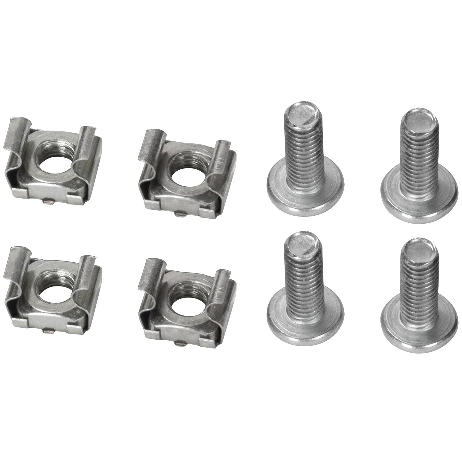 19" shelf 1U 440 x 350 mm max 10 kg Black