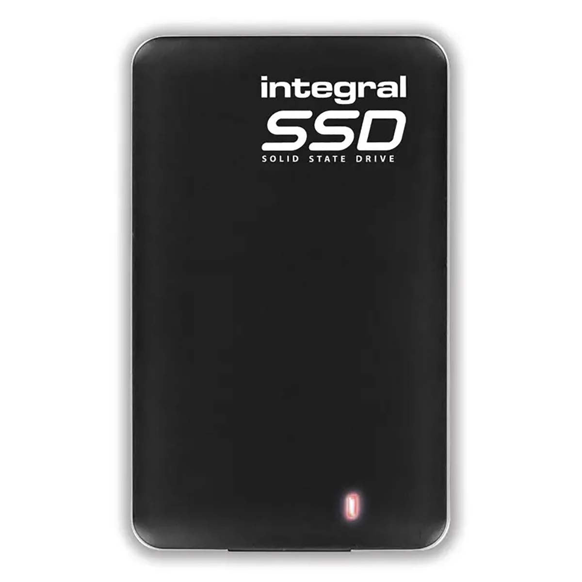 240 GB USB 3.0 portable SSD external
