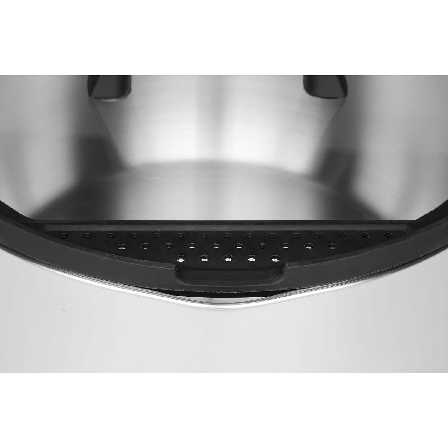 24 cm Non-Stick Pot, 5.2 L Capacity