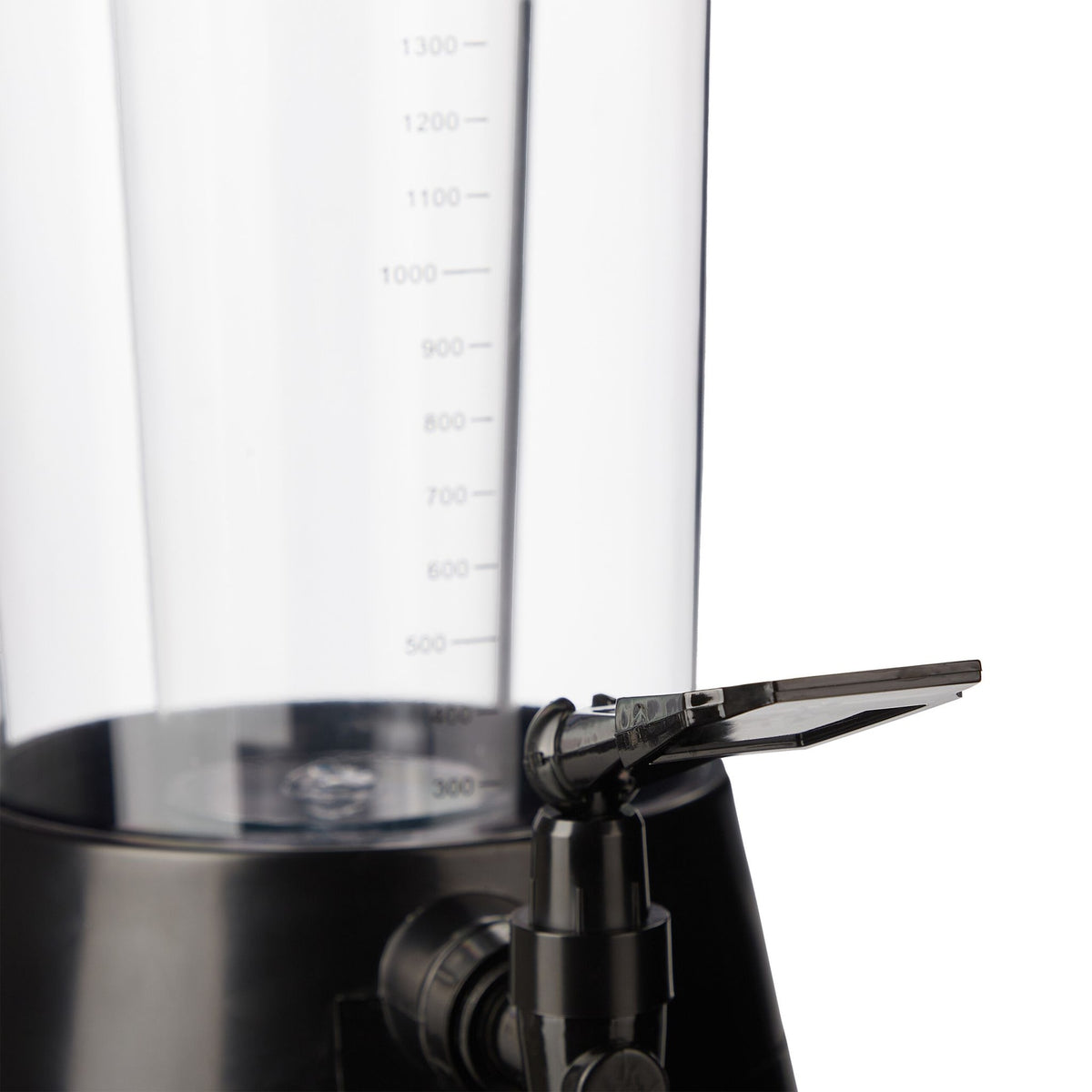 2.5 L Beer Tower with Tap