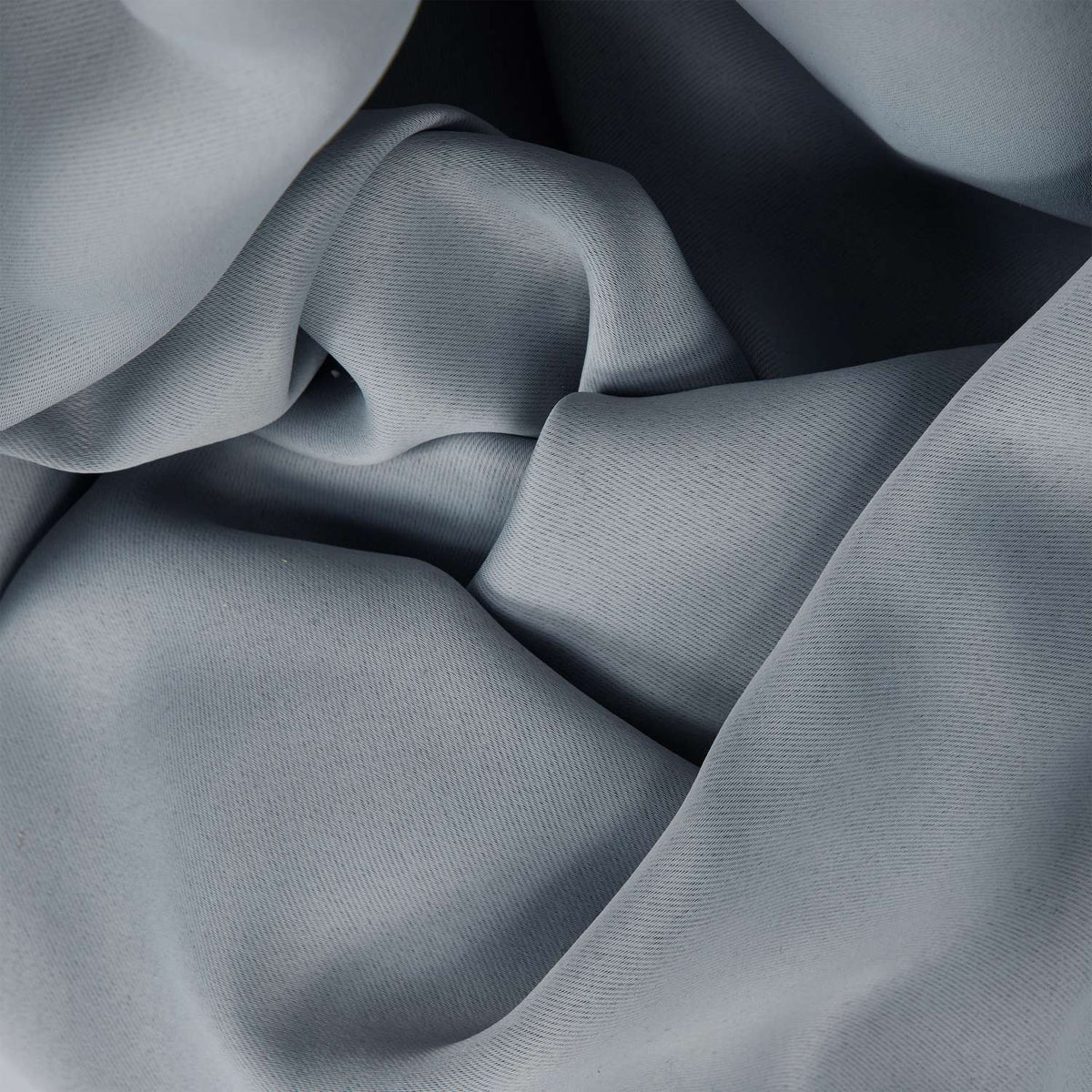 2 blackout curtains with eyelets