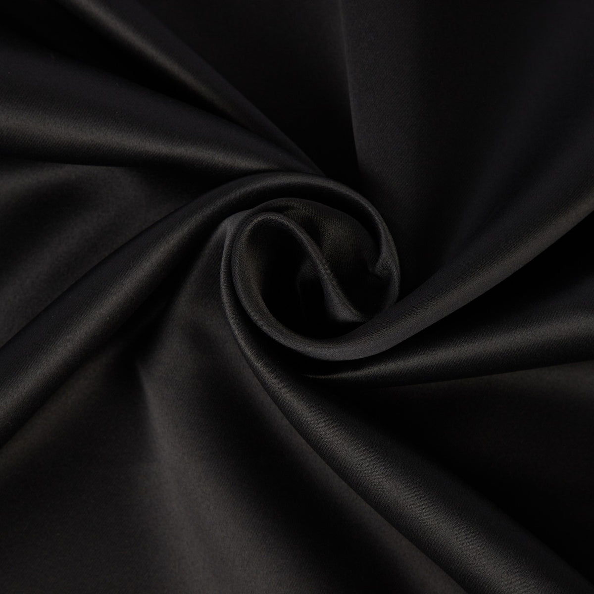 2 blackout curtains with eyelets