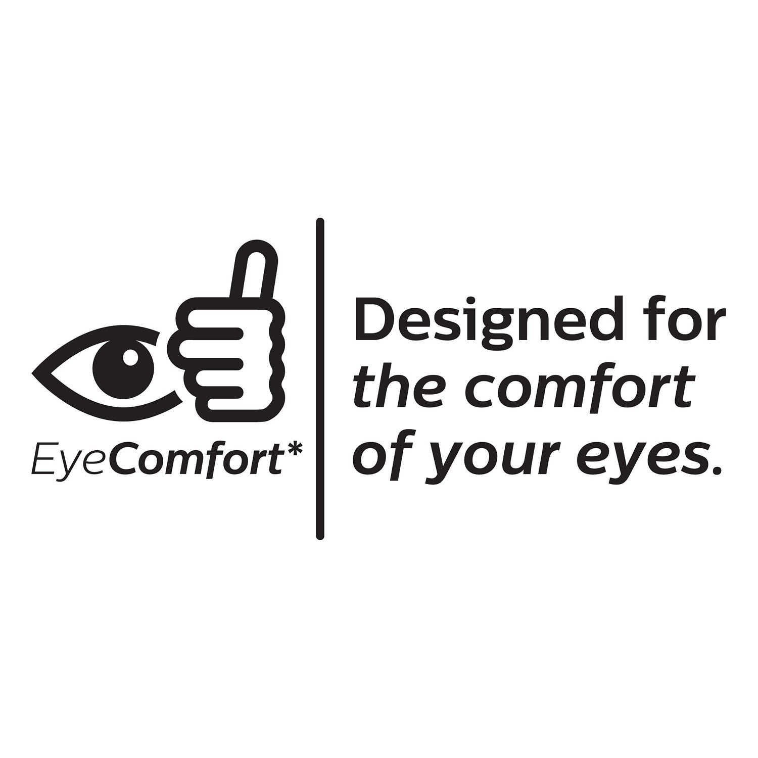 2-pack LED E14 Crown 25W Frost 250lm