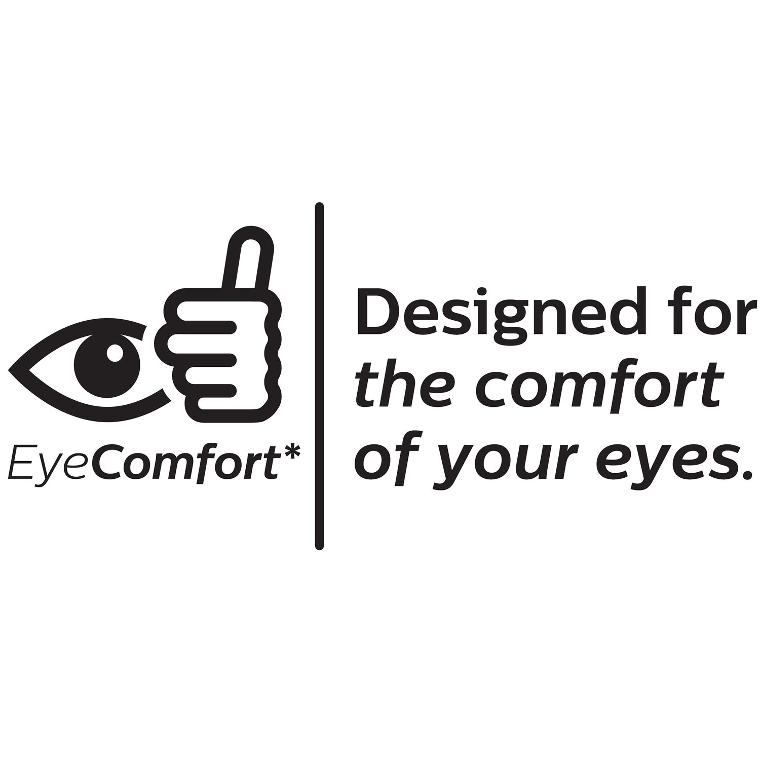 2-pack LED E14 Crown 2W (25W) Clear 250lm