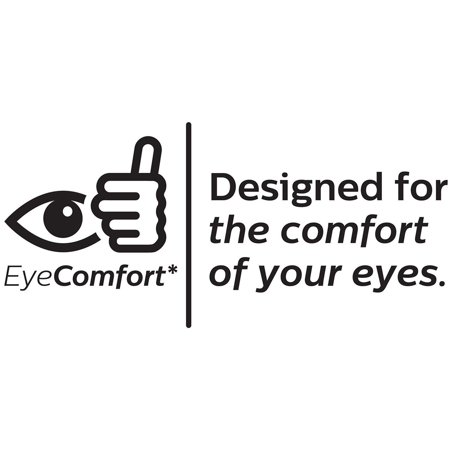 2-pack LED E14 Globe 2W (25W) Clear 250lm