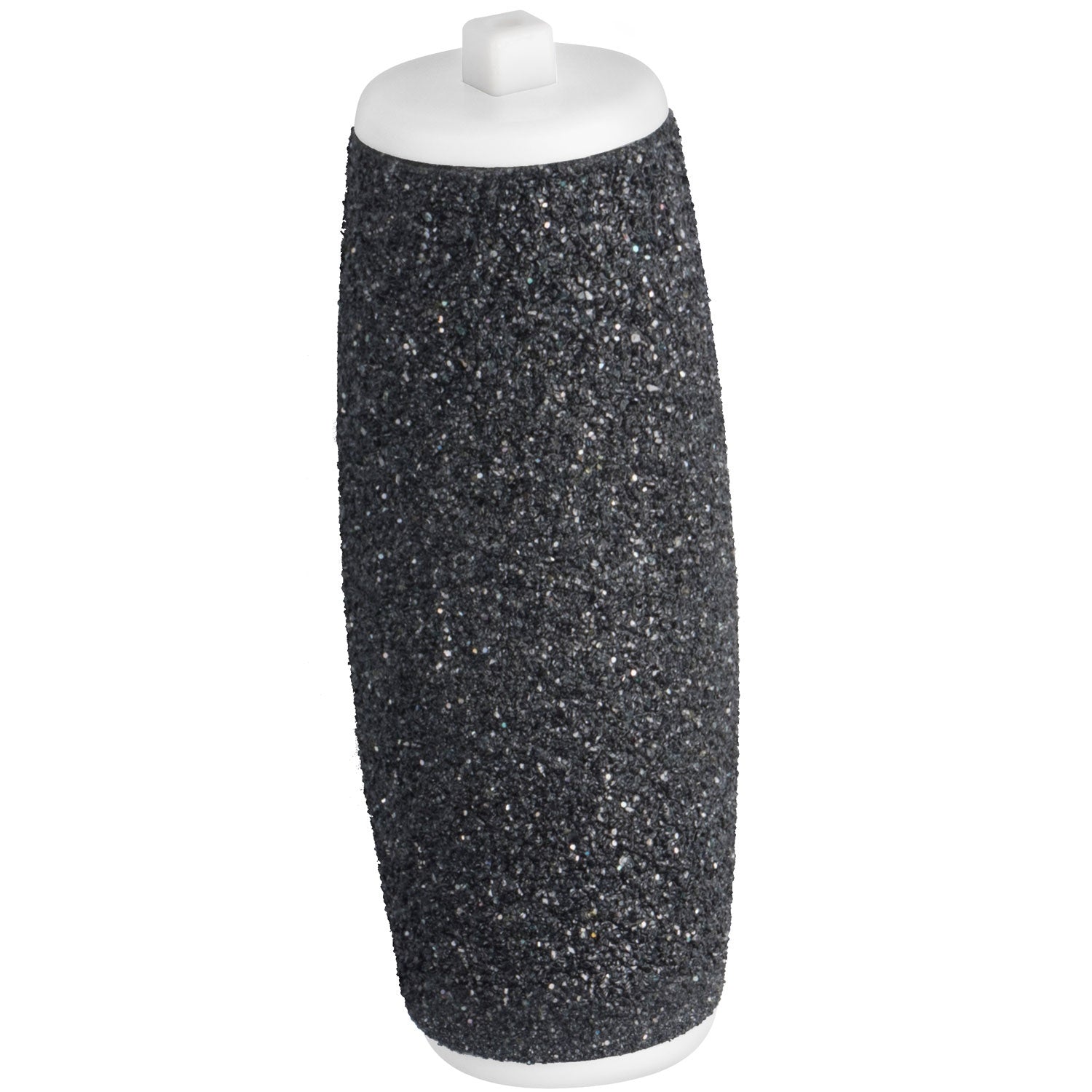 2 refills (Extra coarse)