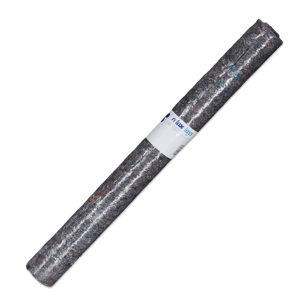 2 rolls of canvas 250g/m² 1 x 10m