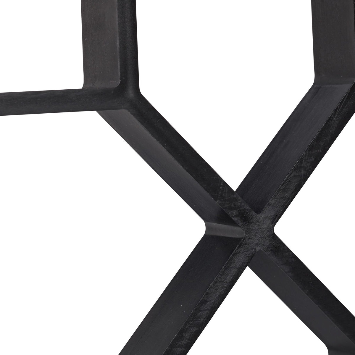 2x Concrete Mould Set