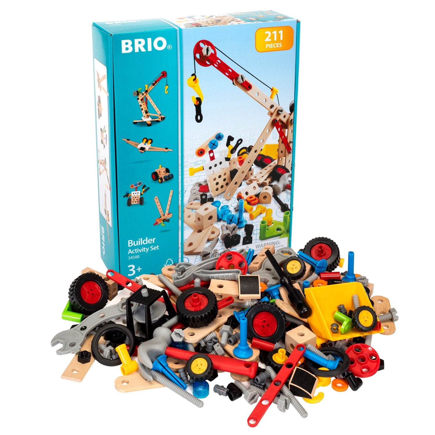 34588 Activity set