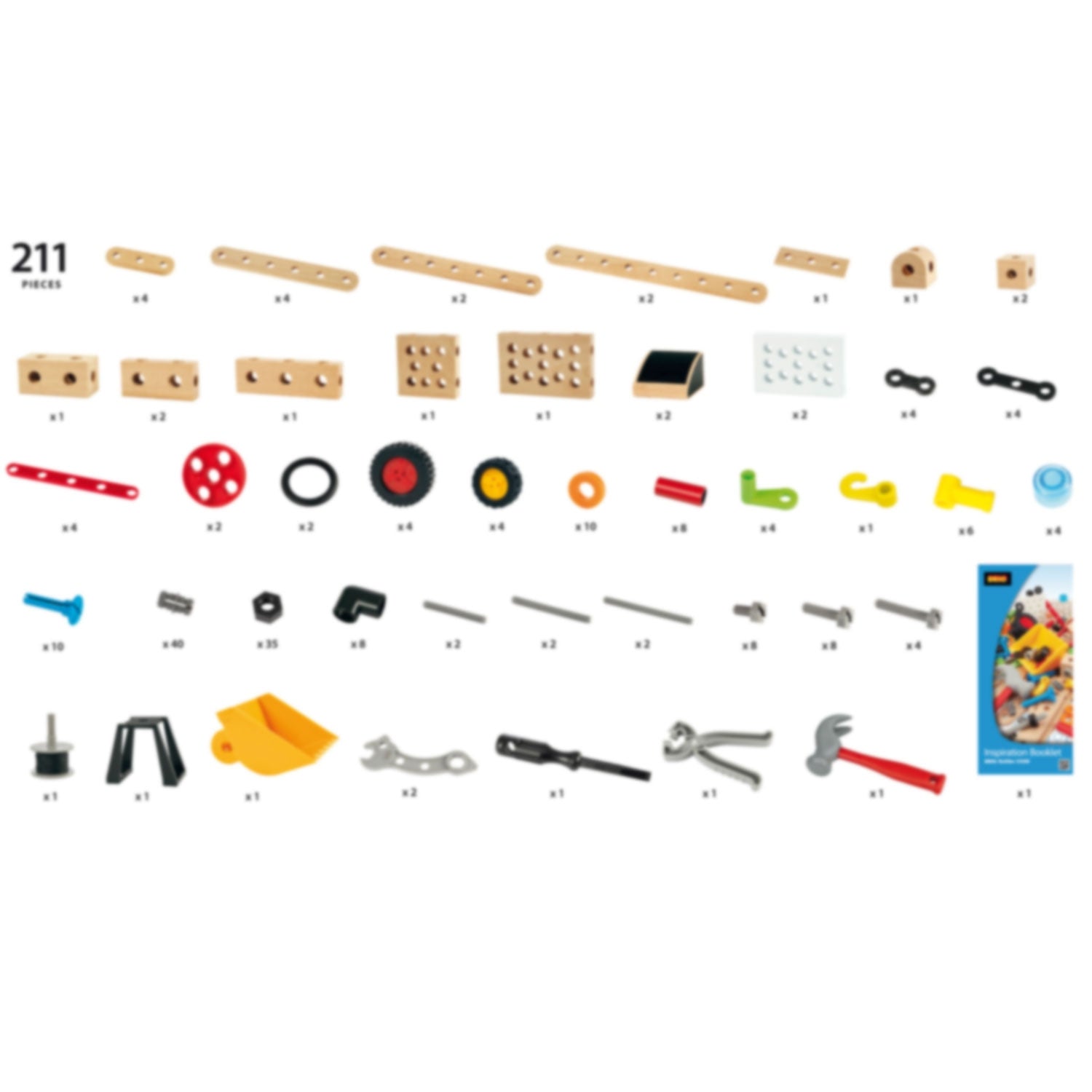 34588 Activity set