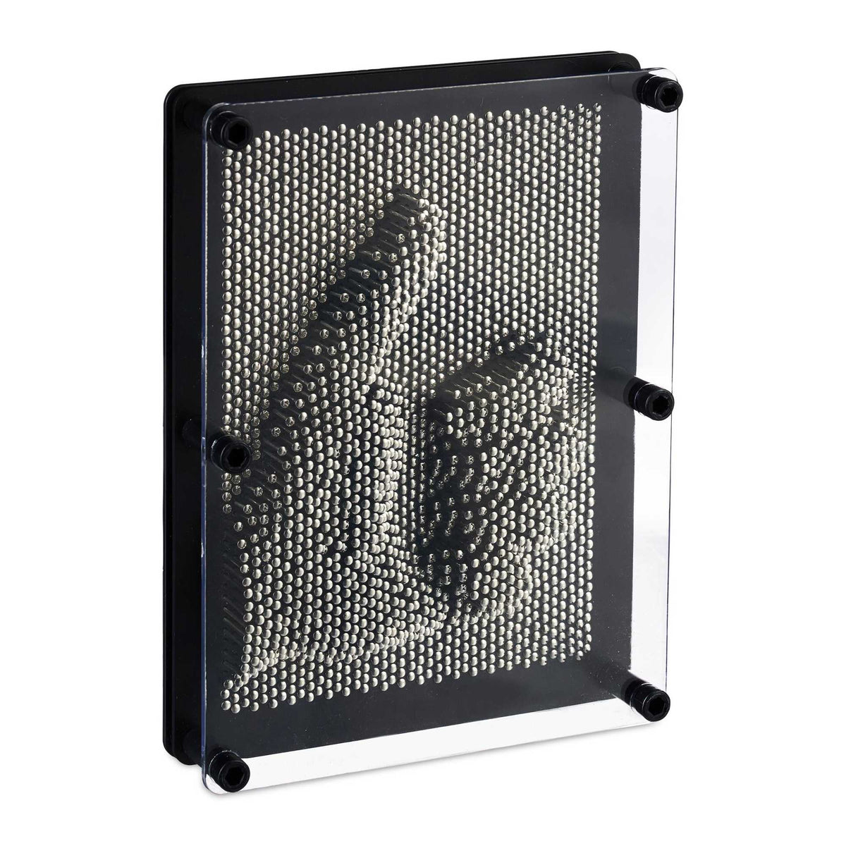 3D Nail Picture Pinart Board