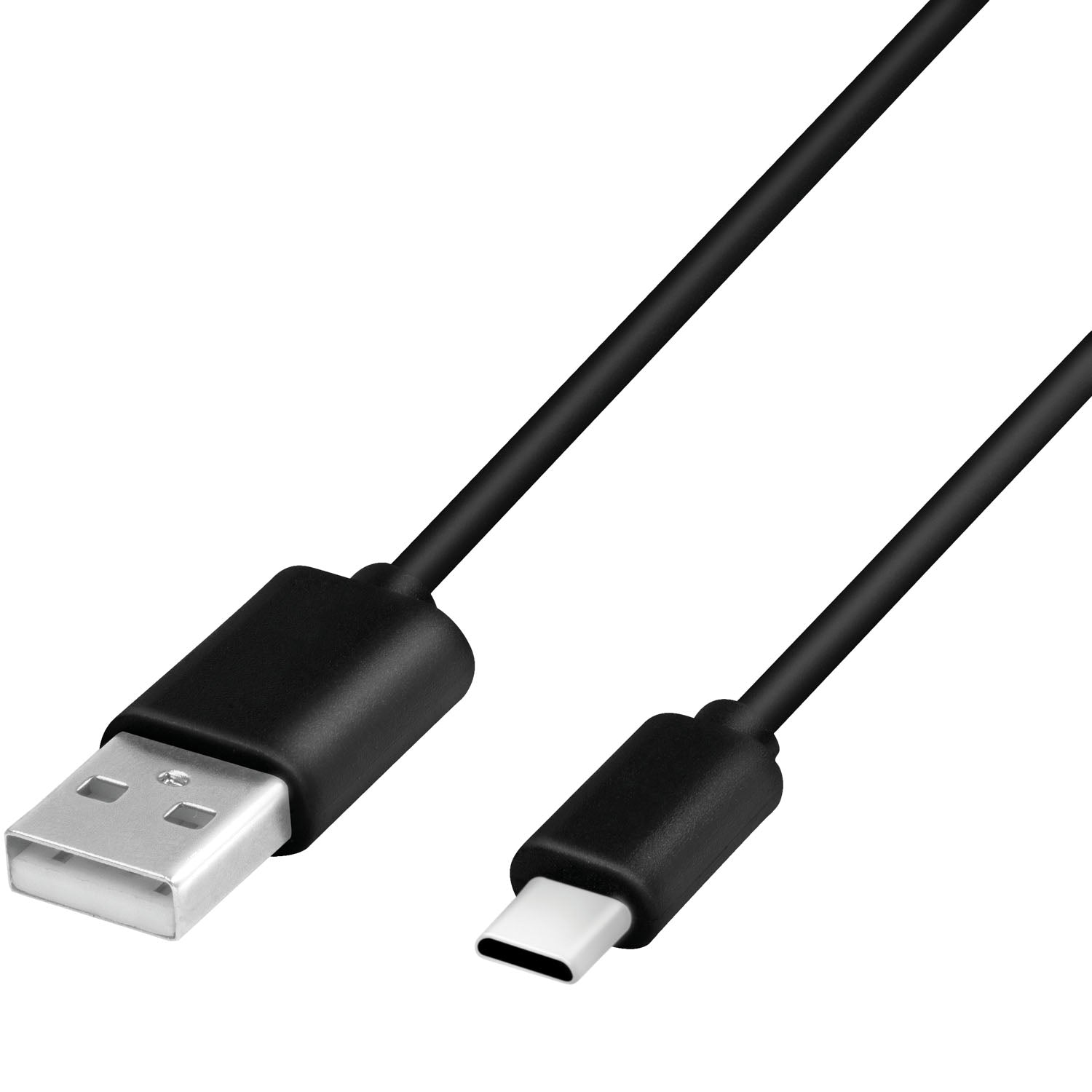 3-Port HDMI Switch, 4K/60Hz, HDMI 2.0, Remote-Controlled
