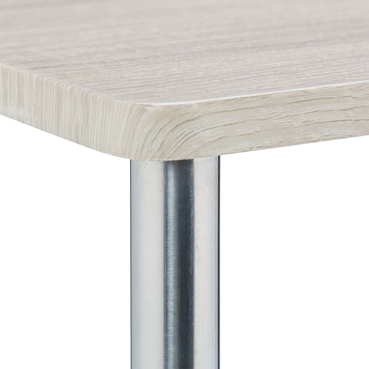 3 Tiered Shelf Unit
