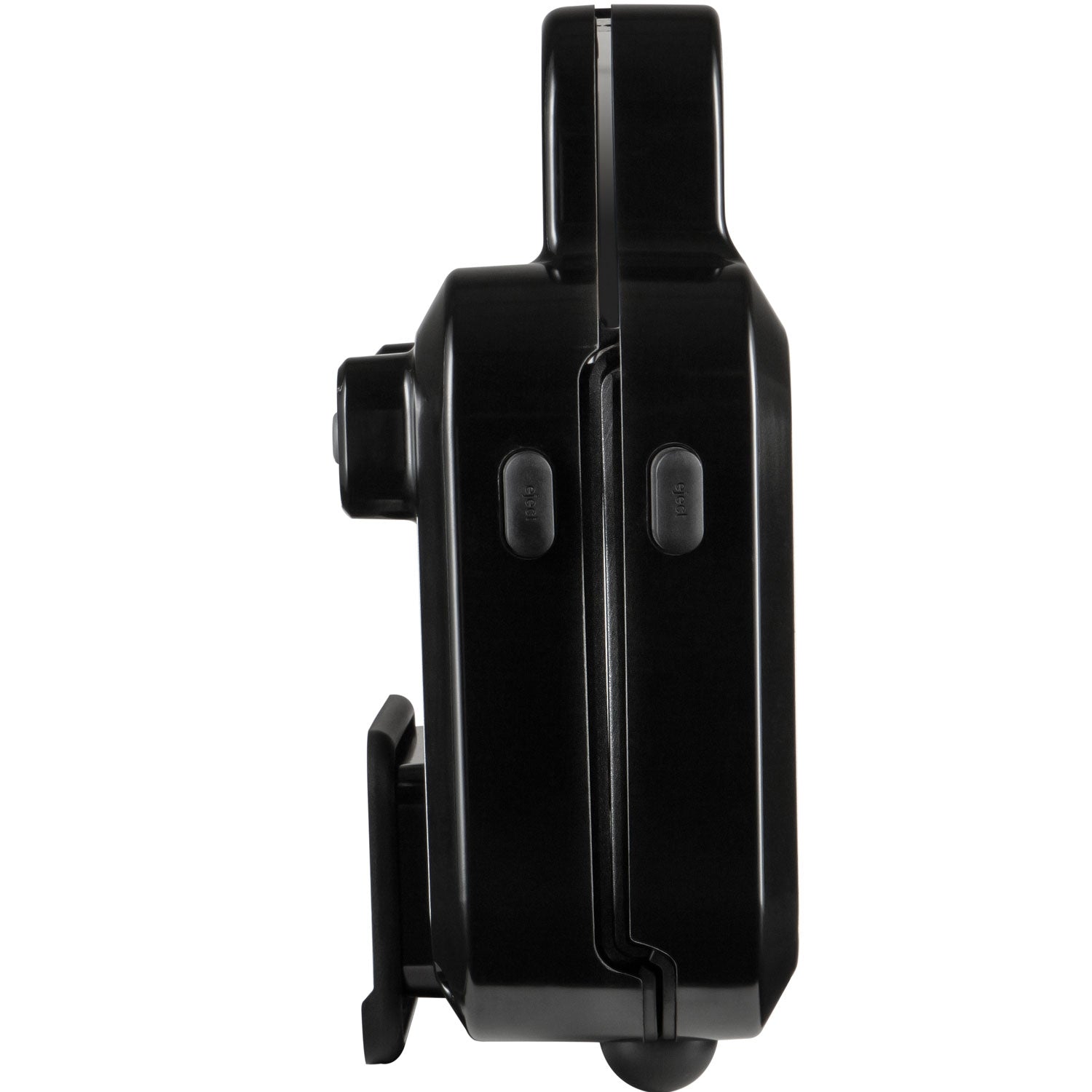 3 in 1 Deep Fill Snack Maker 24540-56