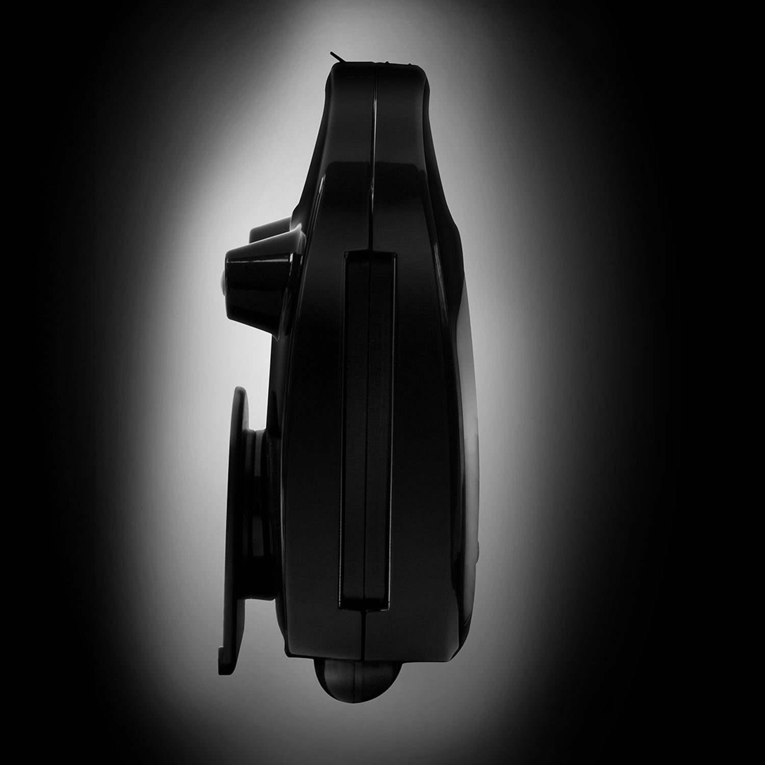 3 in 1 Deep Fill Snack Maker 24540-56