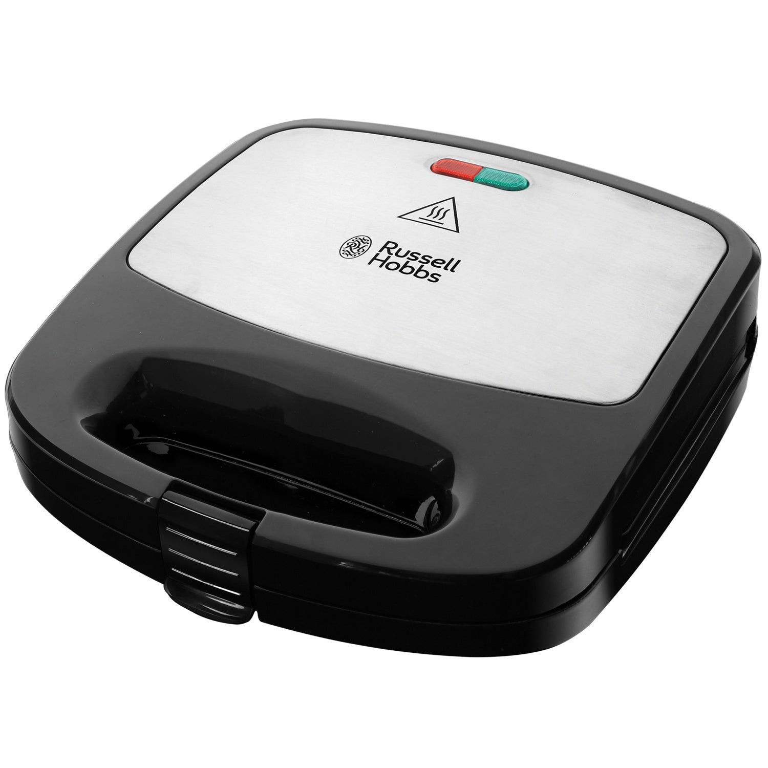 3 in 1 Deep Fill Snack Maker 24540-56