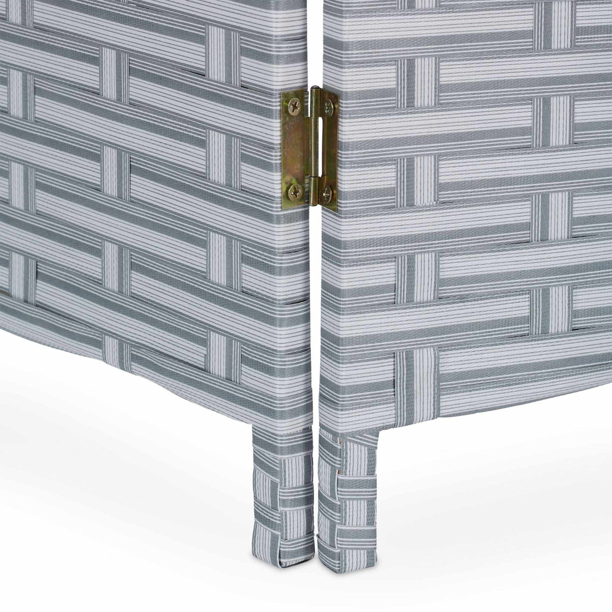 3-part screen 170 cm