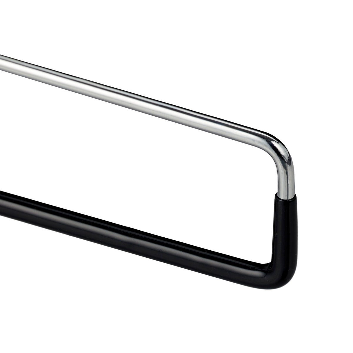 3 pcs. Multi-hangers for trousers