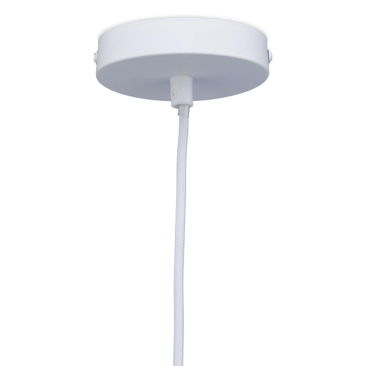 3 pcs. Spray bottles