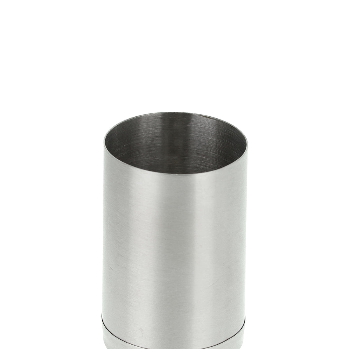 3-piece bathroom set stainless steel