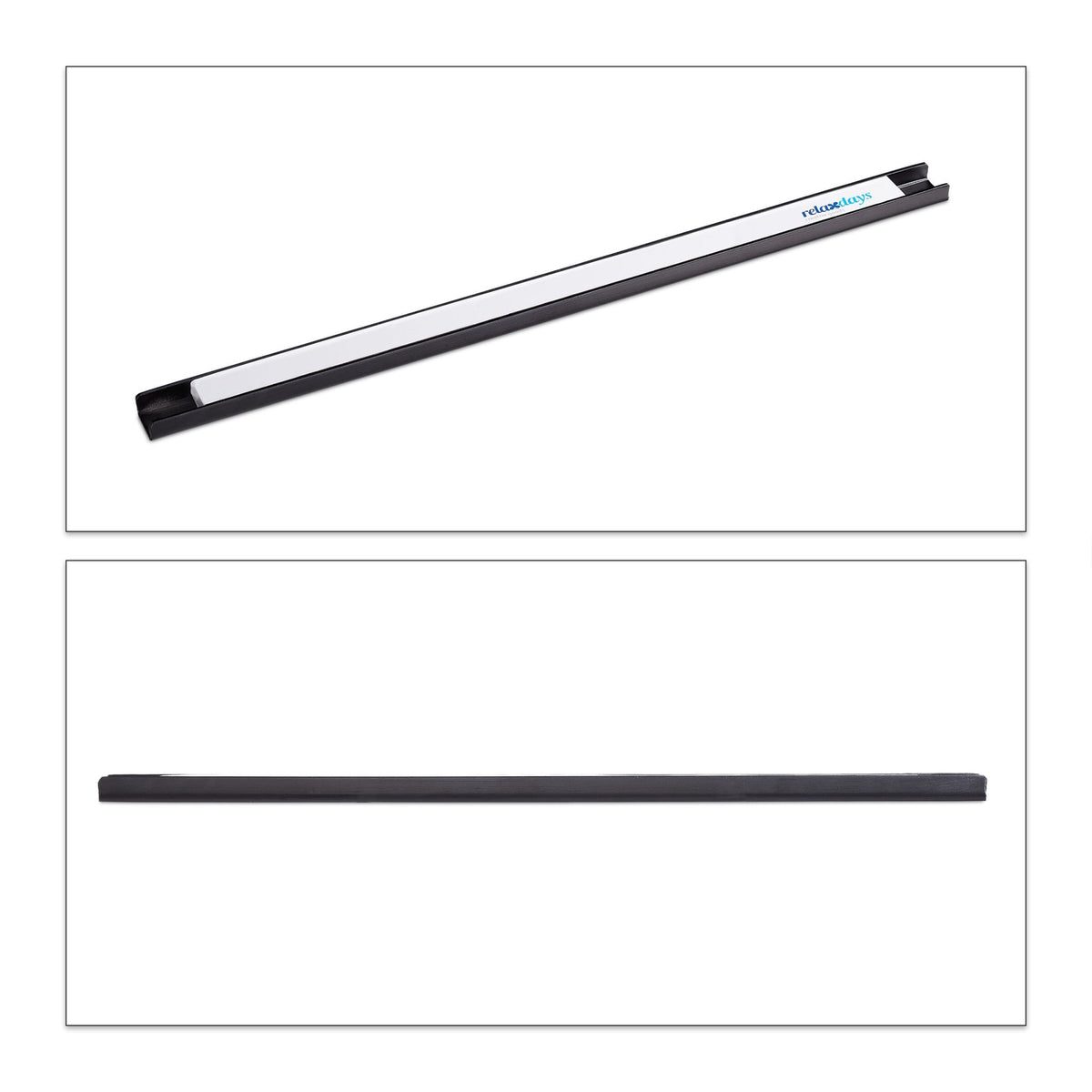 3x Magnetic Bar