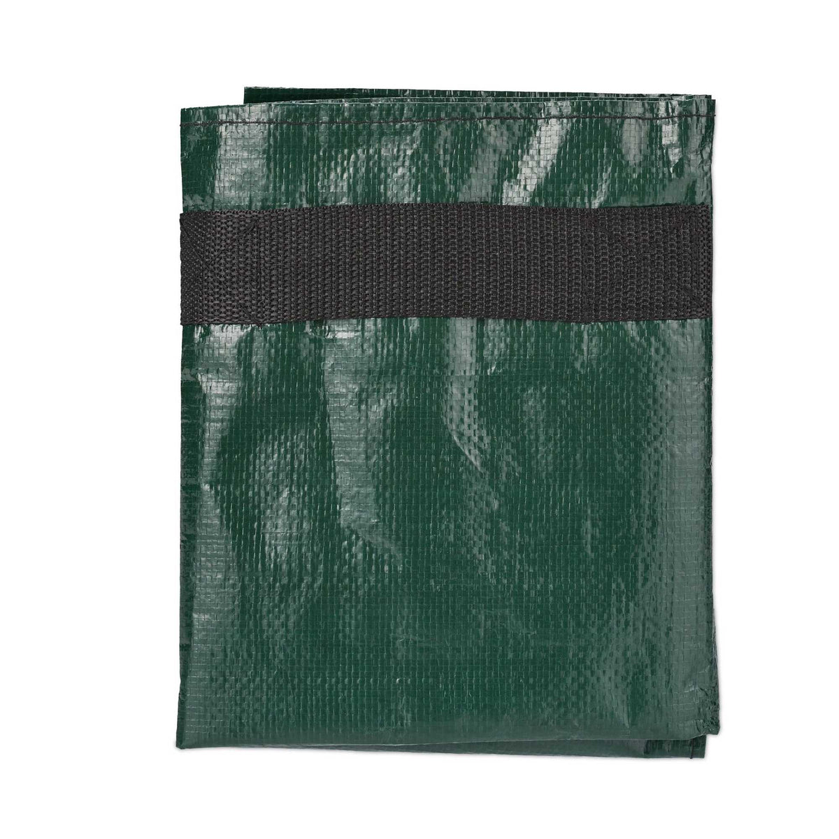 3x Potato Grow Bags