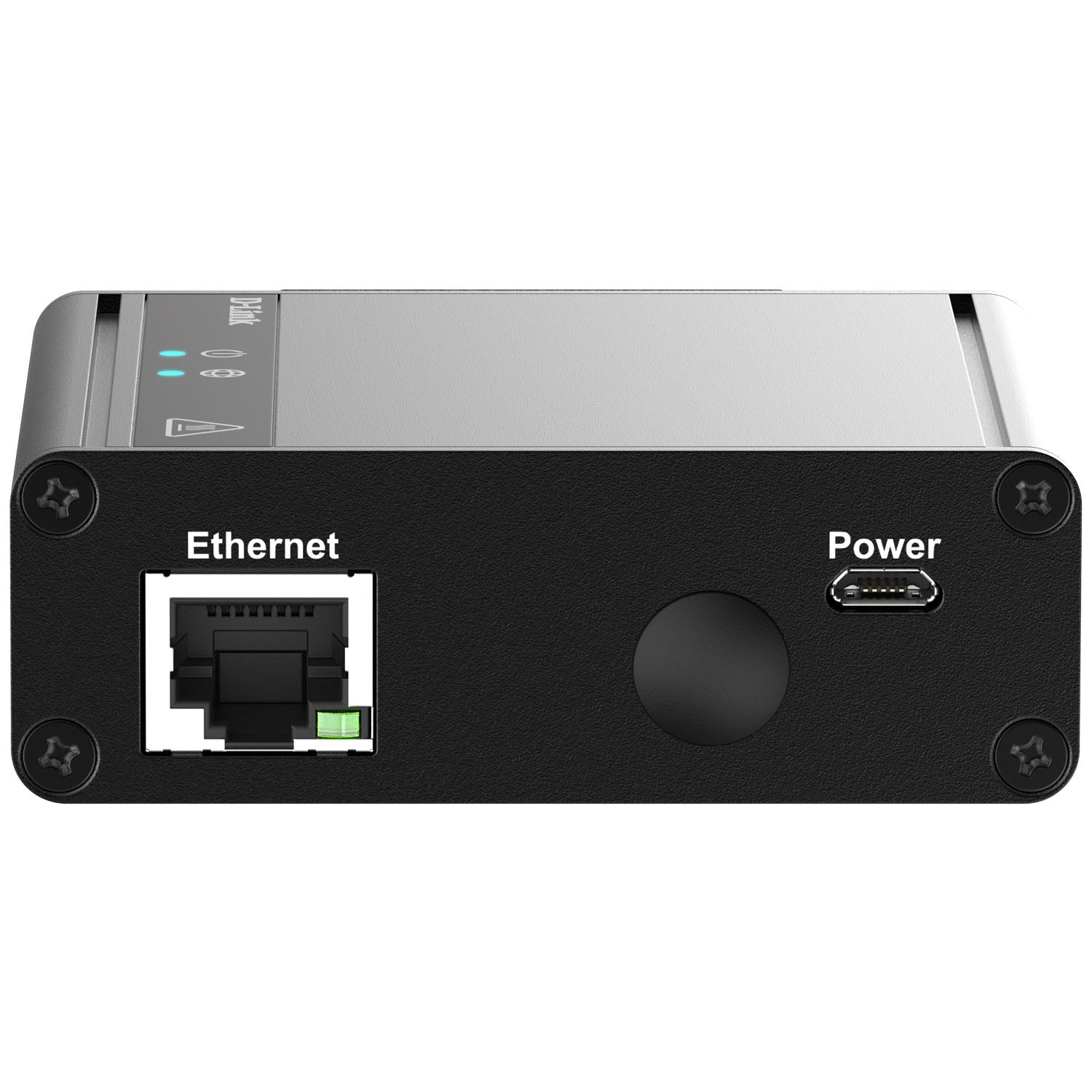 4G LTE M2M Modem – High-Speed Connectivity