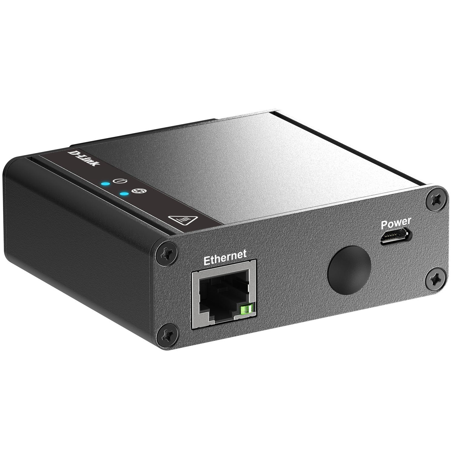 4G LTE M2M Modem – High-Speed Connectivity