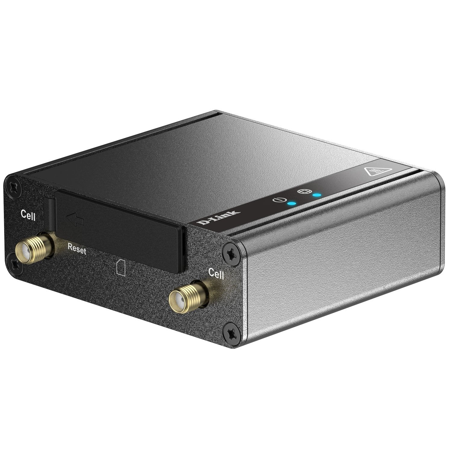 4G LTE M2M Modem – High-Speed Connectivity
