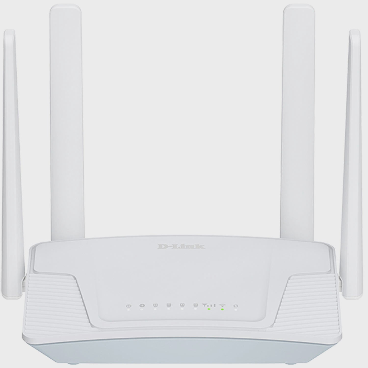 4G LTE N300 Wi-Fi Router, 150 Mbps, 32 Devices