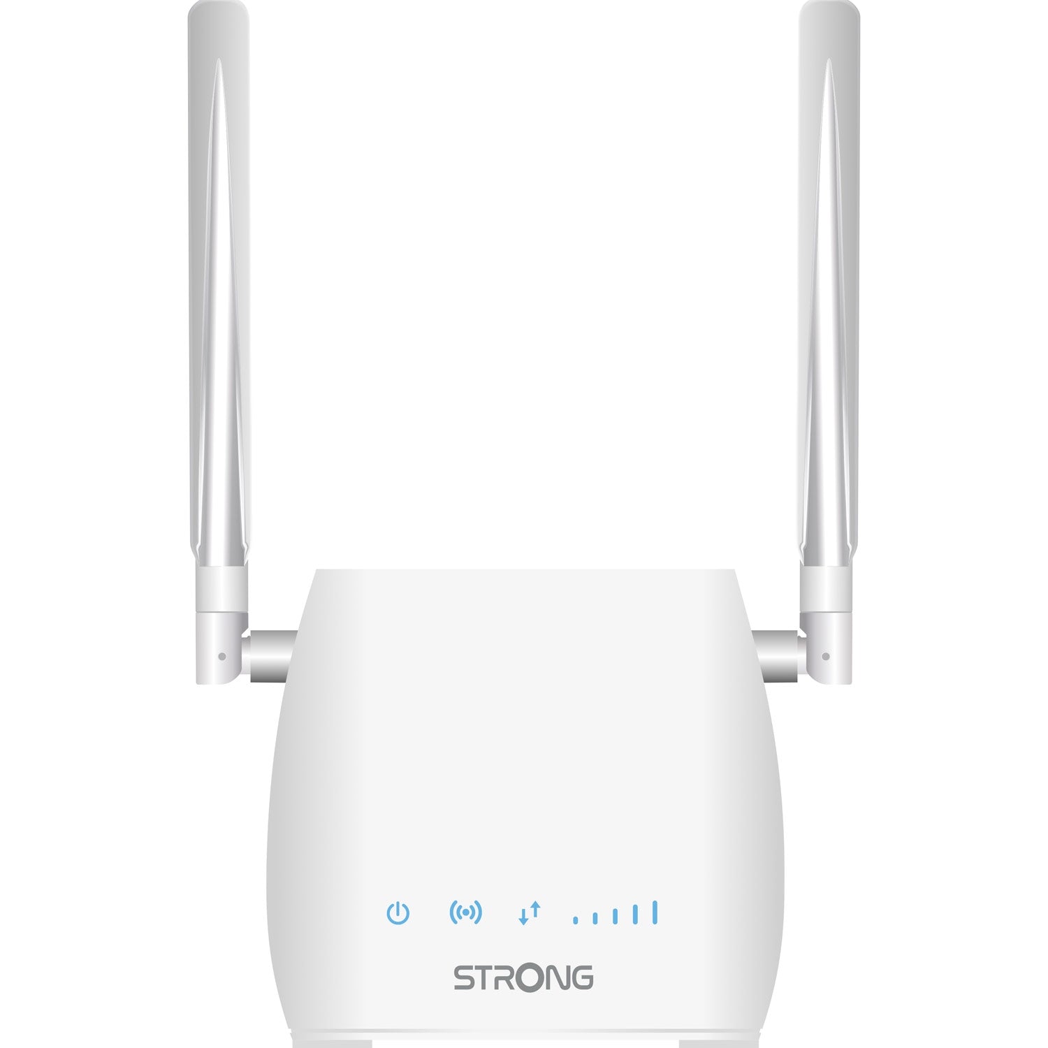 4G LTE Router 300 Mbit/s