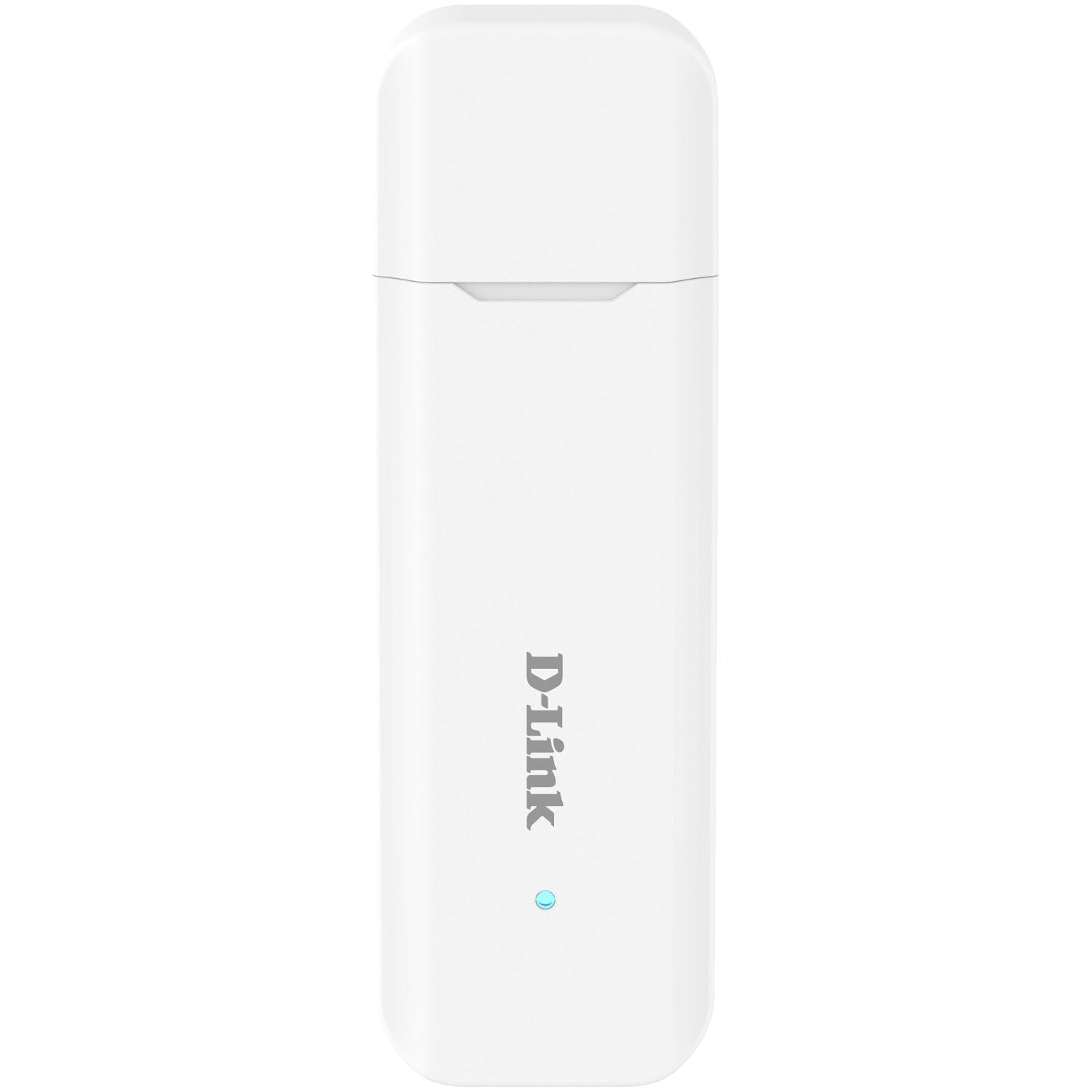 4G/LTE USB Adapter, Wi-Fi 6, AX300 Speed