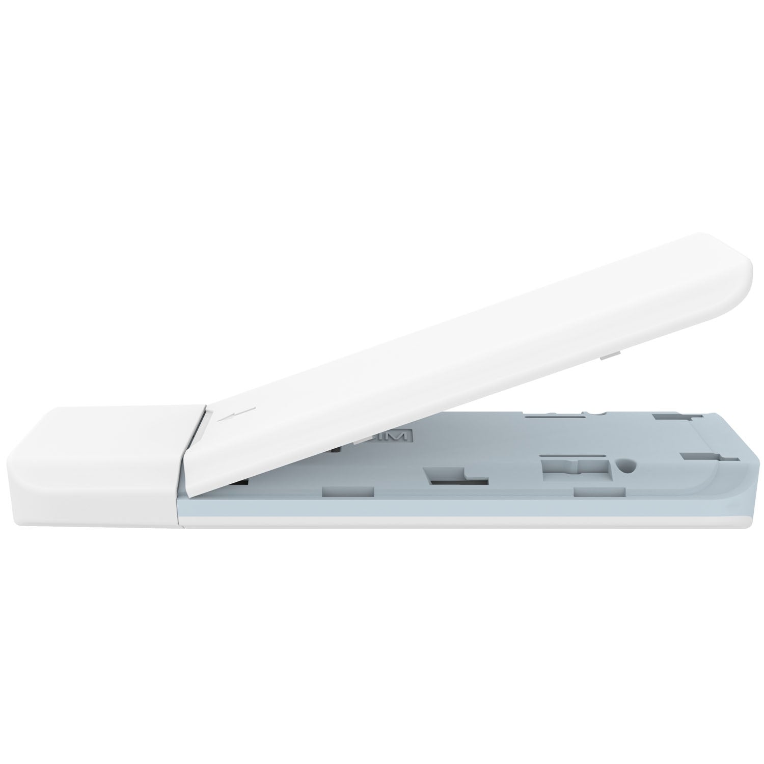 4G/LTE USB Adapter, Wi-Fi 6, AX300 Speed