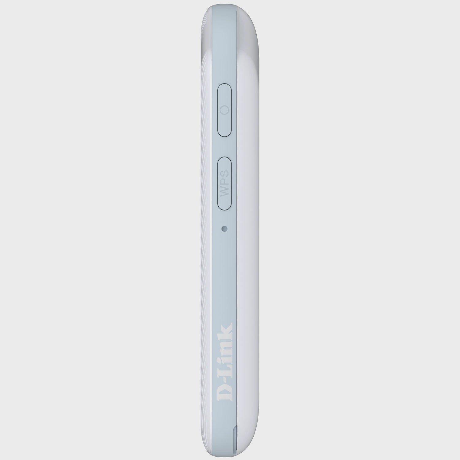 4G LTE Wi-Fi 6 Hotspot, Connects 32 Devices, 16hr Battery