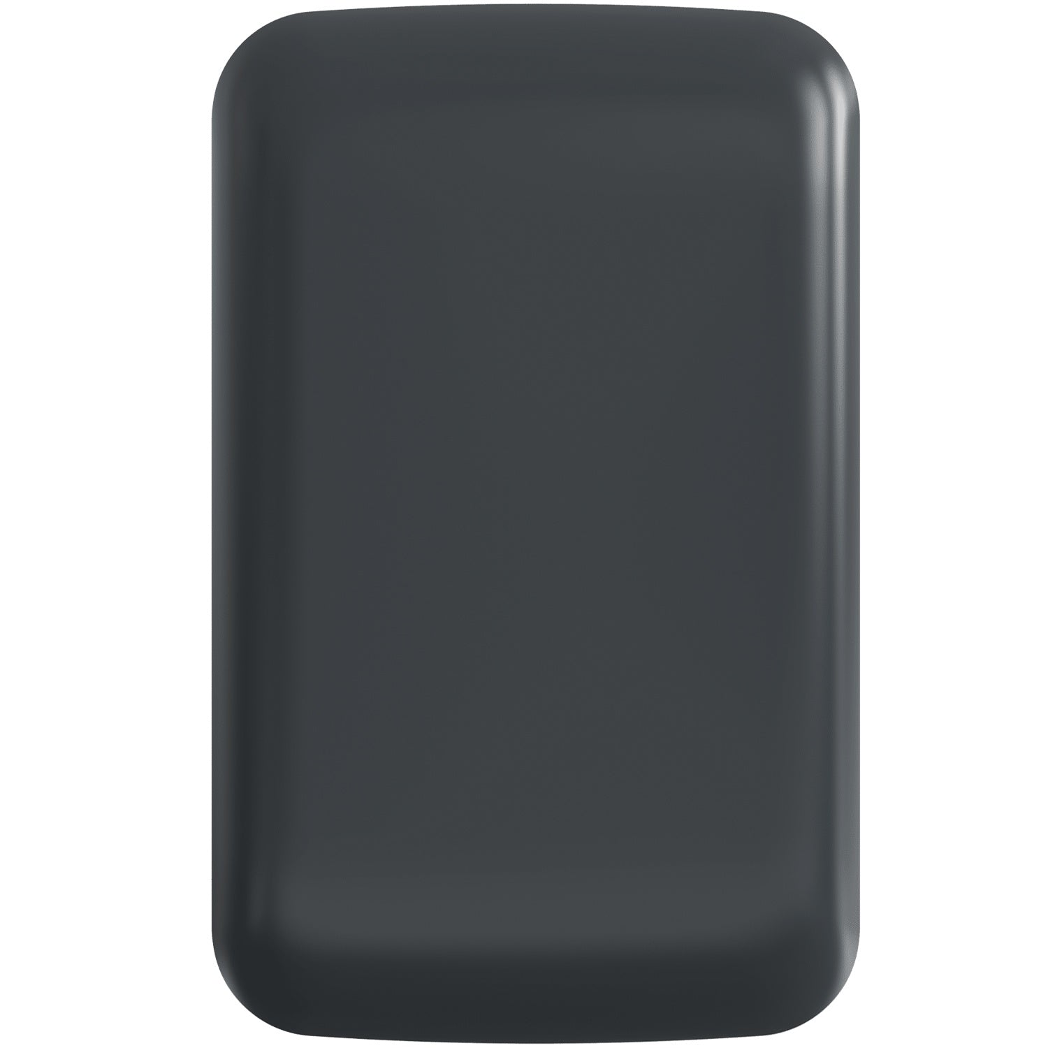 4G MiFi Hotspot WiFi 150 Mbit/s with display