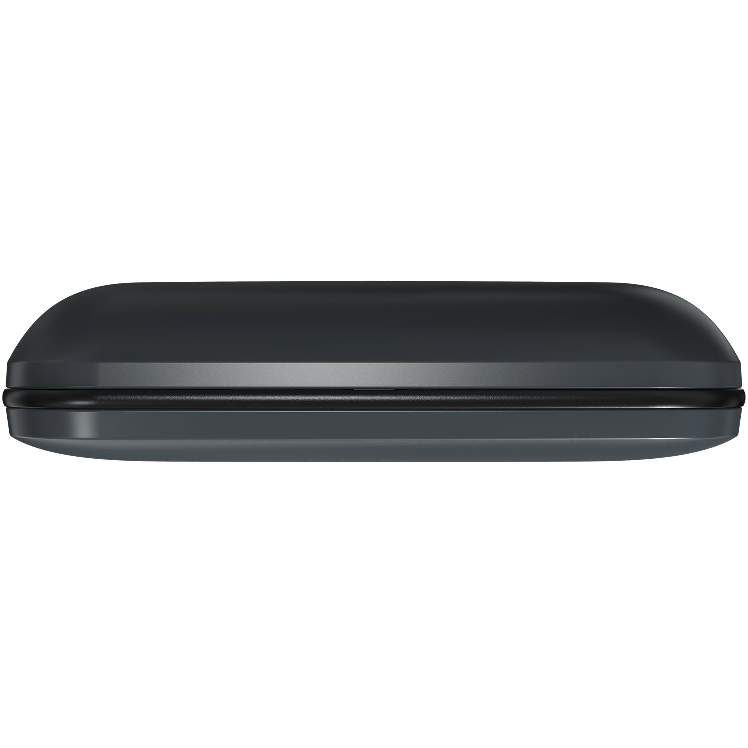 4G MiFi Hotspot WiFi 150 Mbit/s with display