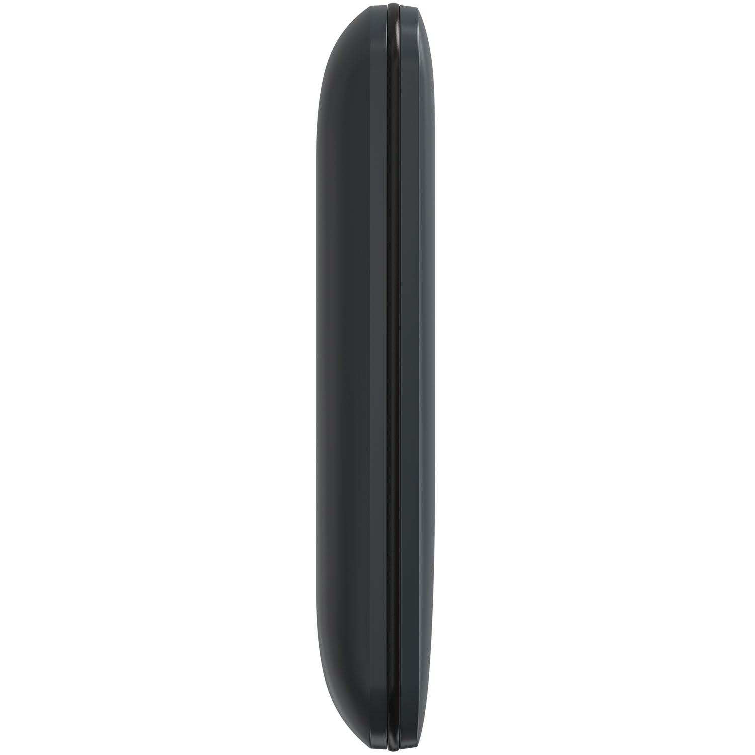 4G MiFi Hotspot WiFi with Display, 150 Mbps Speed