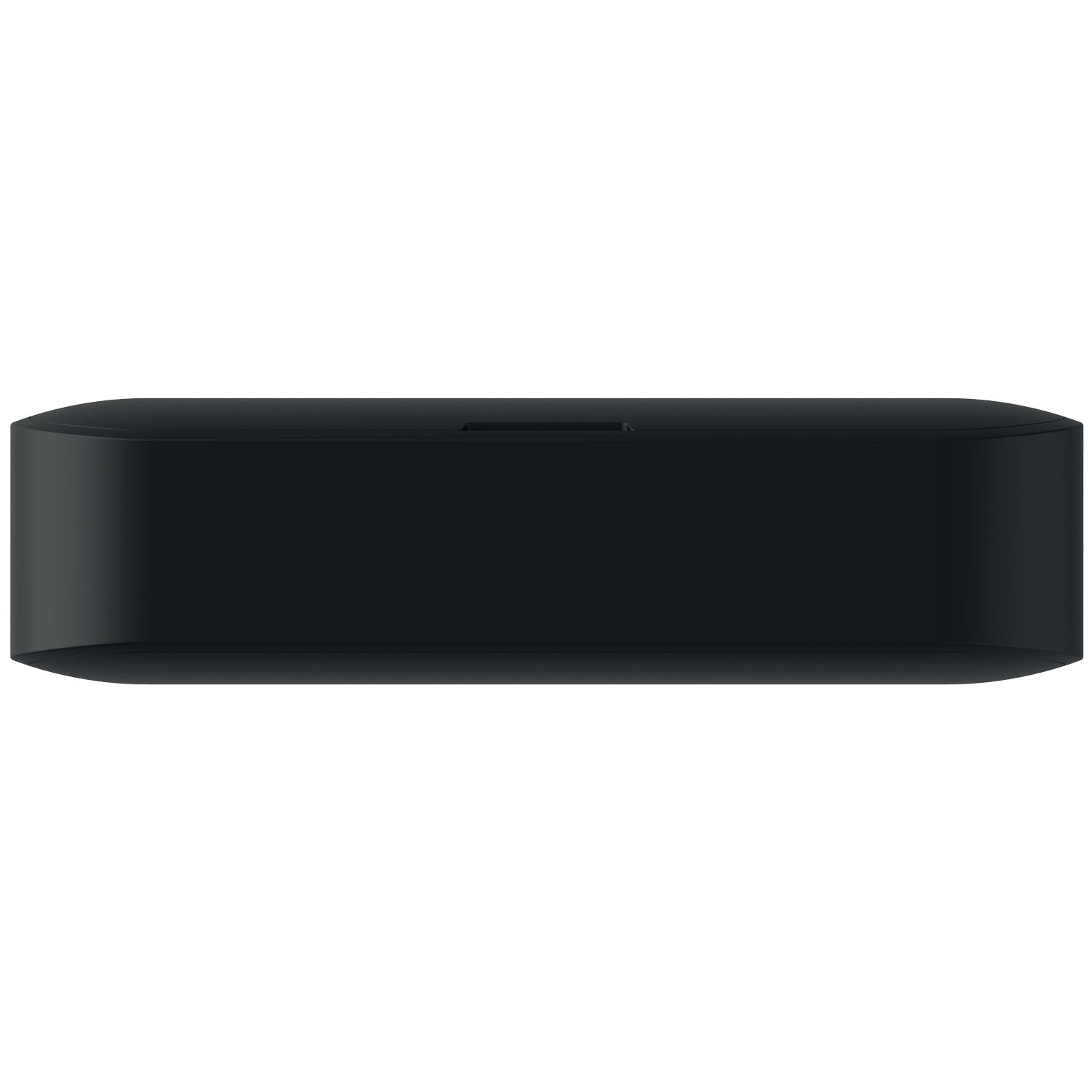 4G+ Mobile Hotspot, Touchscreen, 300 Mbps, Dual-Band Wi-Fi